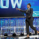 Illustration for article titled One-Handed Linebacker Shaquem Griffin Drafted By The Seahawks, Who Employ His Twin Brother
